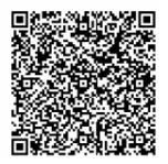 RERA QR Code 0